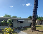 1795 Lauderdale Manor Dr, Fort Lauderdale image