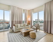 505 N Fort Lauderdale Beach Blvd Unit 602, Fort Lauderdale image