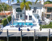 316 Bontona Ave, Fort Lauderdale image