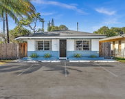 1201 NW 5th Ave, Fort Lauderdale image