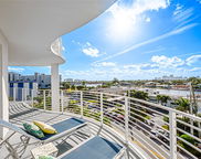 612 Bayshore Drive Unit 402, Fort Lauderdale image