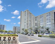 3200 NE 36th St Unit 319, Fort Lauderdale image