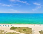 1300 N Ocean Blvd Unit 109, Pompano Beach image