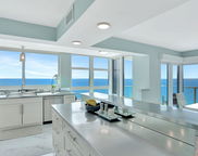 1360 S Ocean Blvd Unit 2601, Pompano Beach image