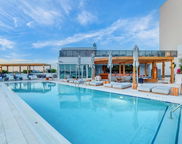 401 N Birch Rd Unit 504, Fort Lauderdale image