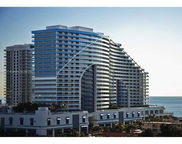 3101 Bayshore Dr Unit 1403, Fort Lauderdale image