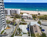 505 N Ocean Blvd, Pompano Beach image