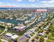 535 Hendricks Isle Unit 305, Fort Lauderdale image