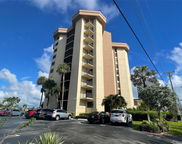 501 N Riverside Dr Unit 601, Pompano Beach image
