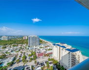 551 N Fort Lauderdale Beach Blvd Unit 2302, Fort Lauderdale image
