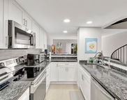 640 Tennis Club Drive Unit 108, Fort Lauderdale image