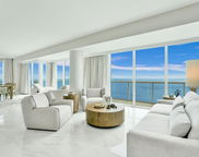 505 N Ft Lauderdale Bch Blvd Unit 2500, Fort Lauderdale image