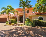 2865 NE 19 Street, Pompano Beach image