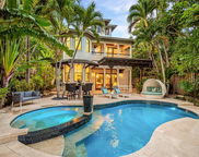 2415 Middle River Dr, Fort Lauderdale image