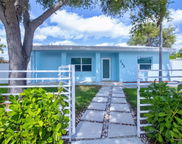 245 SW 20th St, Fort Lauderdale image