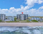 1800 S Ocean Blvd Unit 804, Lauderdale By The Sea image
