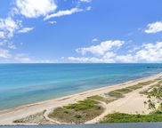 900 N Ocean Boulevard Unit 1401, Pompano Beach image