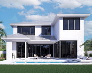 2613 Clematis Place, Fort Lauderdale image