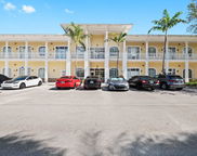 2962 Trivium Cir Unit 204, Fort Lauderdale image