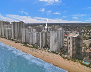 3700 Galt Ocean Dr Unit 1215, Fort Lauderdale image