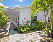 1109 NE 6th Ave, Fort Lauderdale image