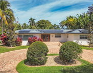 245 Algiers Ave, Lauderdale By The Sea image