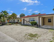 623 NW 11 Avenue 1-3, Fort Lauderdale image