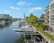 400 Hendricks Isle Unit 3A, Fort Lauderdale image