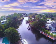 1710 SW 6th Avenue, Pompano Beach image