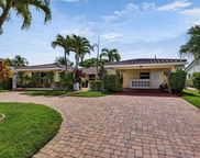 5340 NE 17th Ter, Fort Lauderdale image