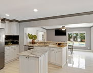 1351 SE 7 Avenue, Pompano Beach image