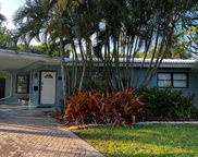 2175 NE 59th Ct, Fort Lauderdale image