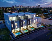 1220 NE 15th Avenue, Fort Lauderdale image