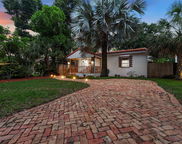 513 SW 13TH ST, Fort Lauderdale image