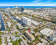 1050 SE 15th St Unit 605, Fort Lauderdale image