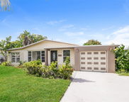 730 NW 18th St, Pompano Beach image