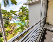 1535 SE 15th St Unit 305, Fort Lauderdale image