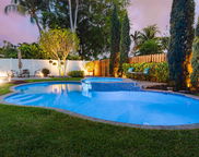 1924 NE 18th St, Fort Lauderdale image
