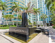 347 N New River Dr Unit 501, Fort Lauderdale image
