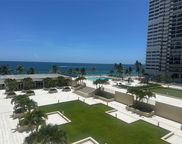 4300 N Ocean Blvd Unit 4F, Fort Lauderdale image