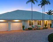 2320 SE 8th Court, Pompano Beach image