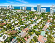1949 Sailfish Place, Lauderdale By The Sea image