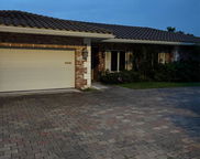 2811 NE 59th St, Fort Lauderdale image