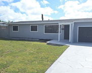 3150 SW 19th St, Fort Lauderdale image