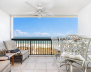 510 N Ocean Blvd Unit 507, Pompano Beach image