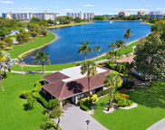 3015 N Palm Aire Dr Unit 3015, Pompano Beach image