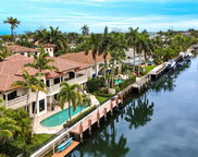 441 Royal Plaza Dr, Fort Lauderdale image