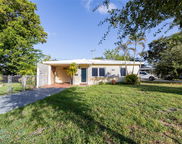 4720 N Andrews Ave, Fort Lauderdale image