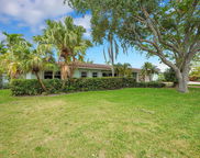 2732 NE 16th St, Fort Lauderdale image