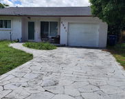 6541 NW 33 Way, Fort Lauderdale image